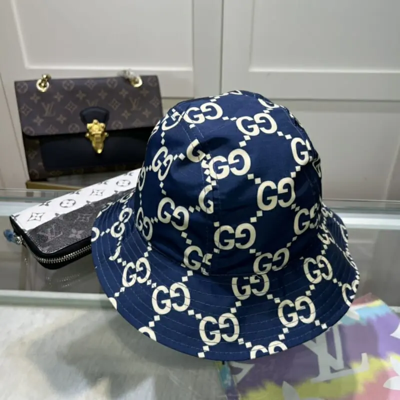 gucci casquette s_122b0733